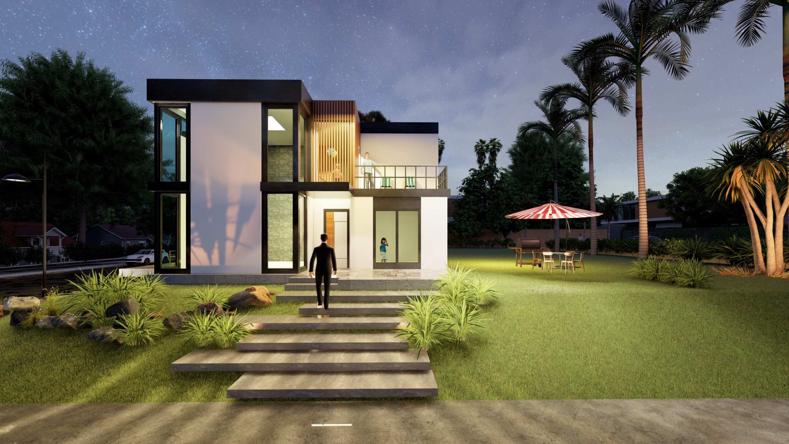 YİÇ-2174 Çift Kat Çelik