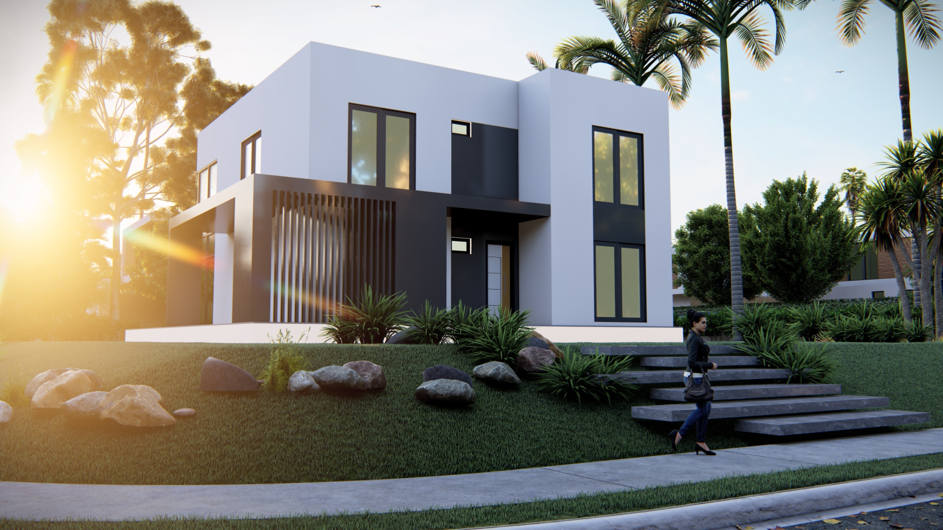 YİÇ-2174 Çift Kat Çelik