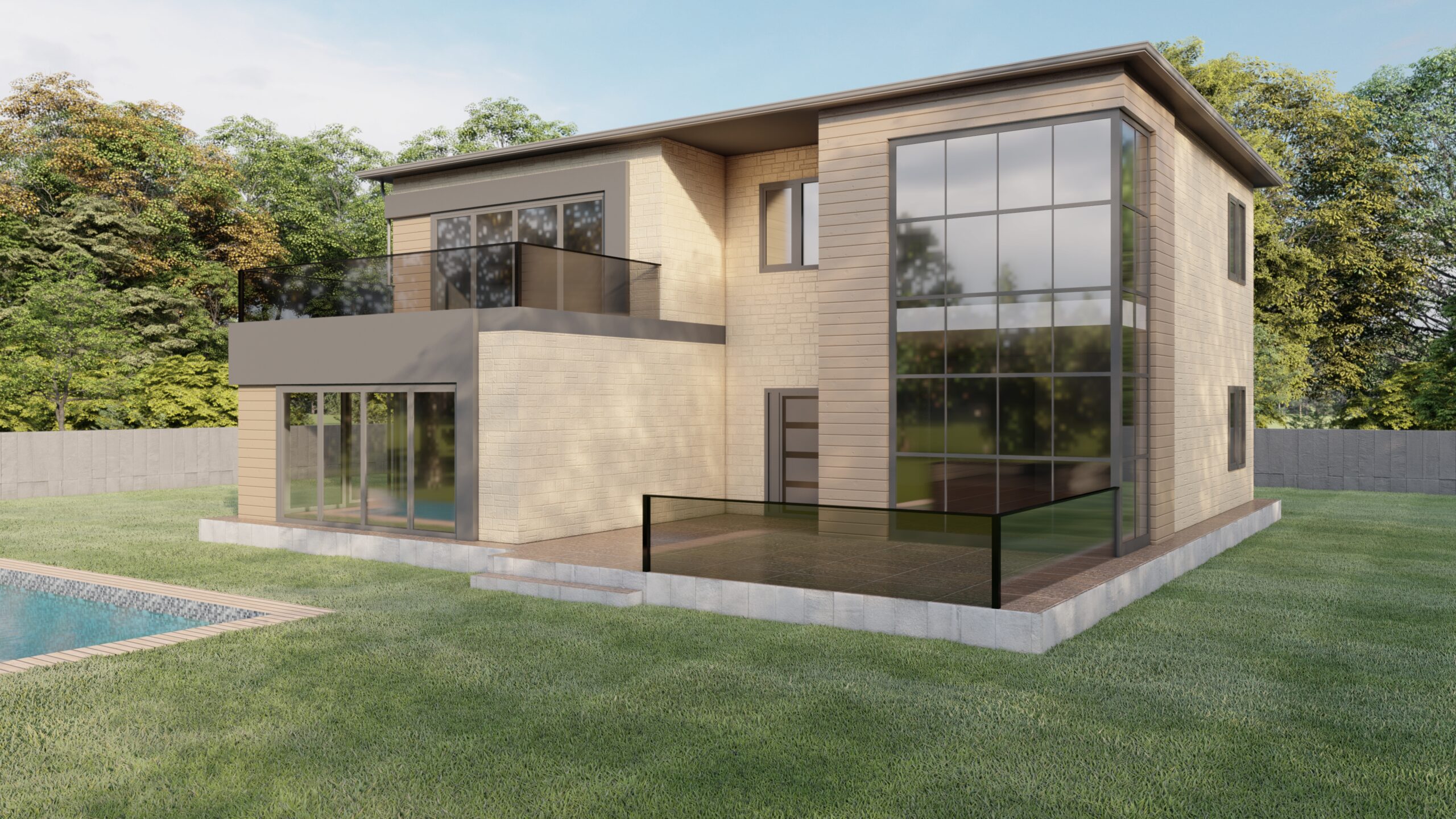 YİÇ-2256 Çift Kat Çelik