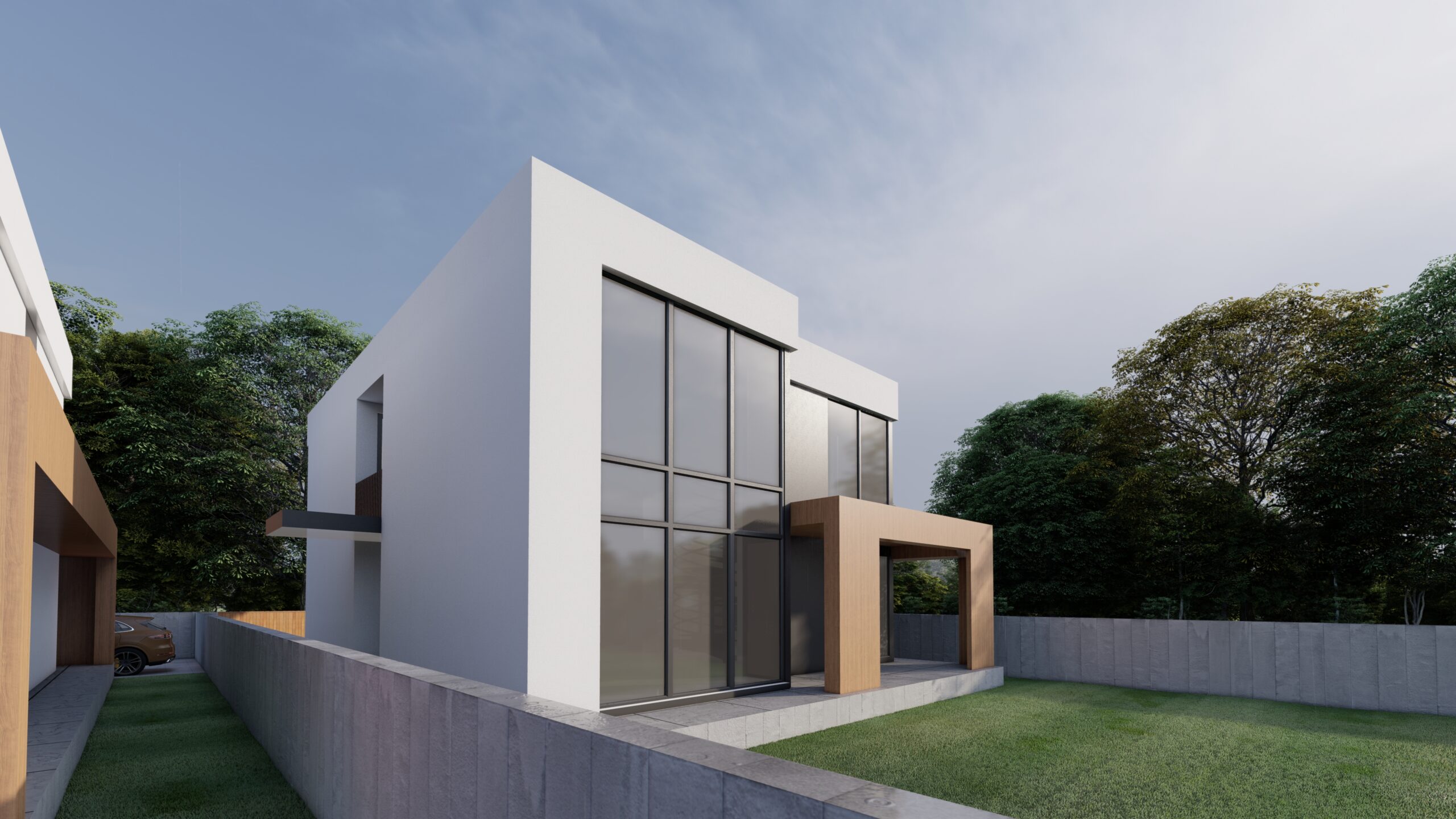 YİÇ-2277 Çift Kat Çelik gorsel 6