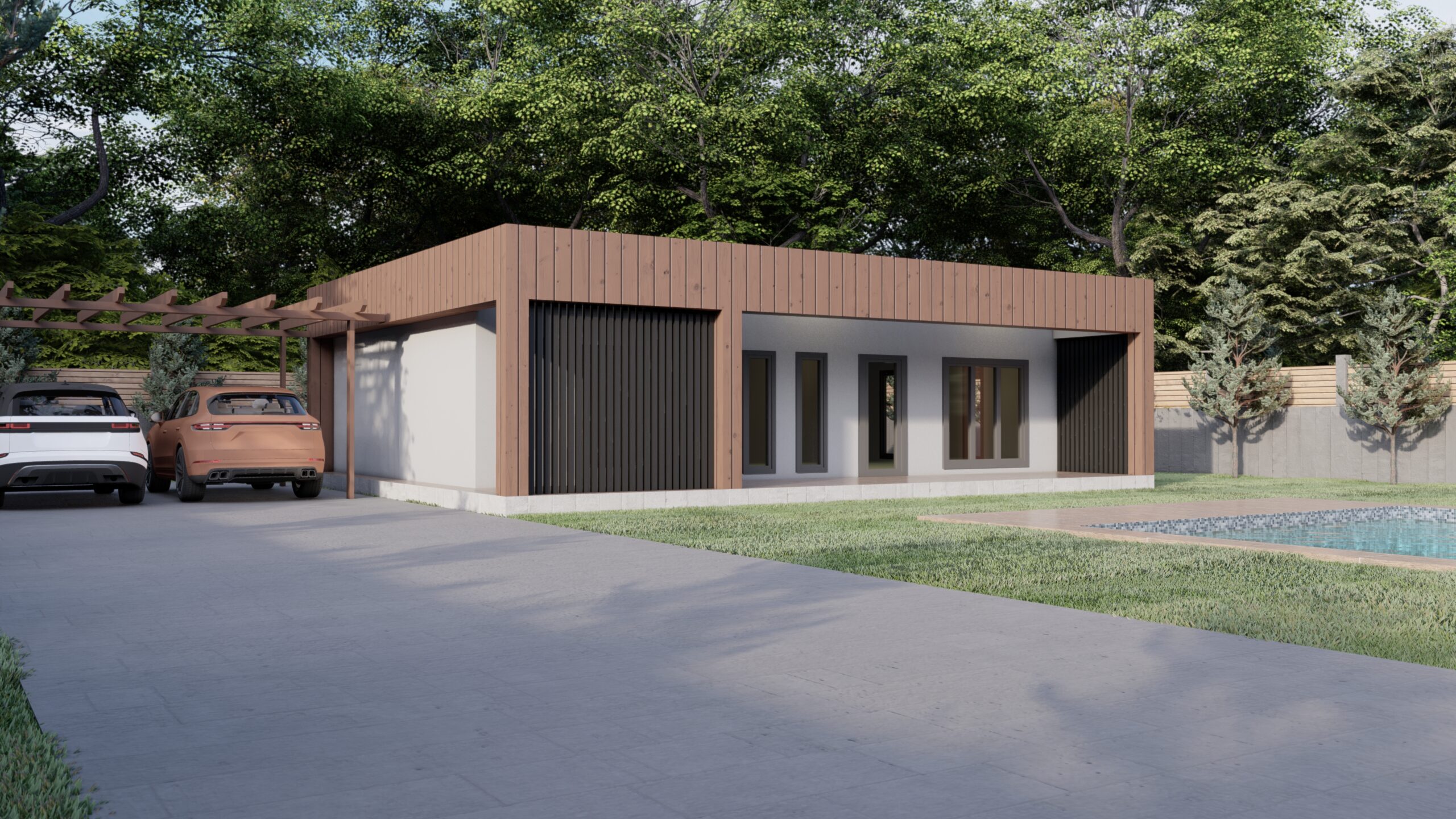 YTÇ-1128 Tek Kat Çelik gorsel 5