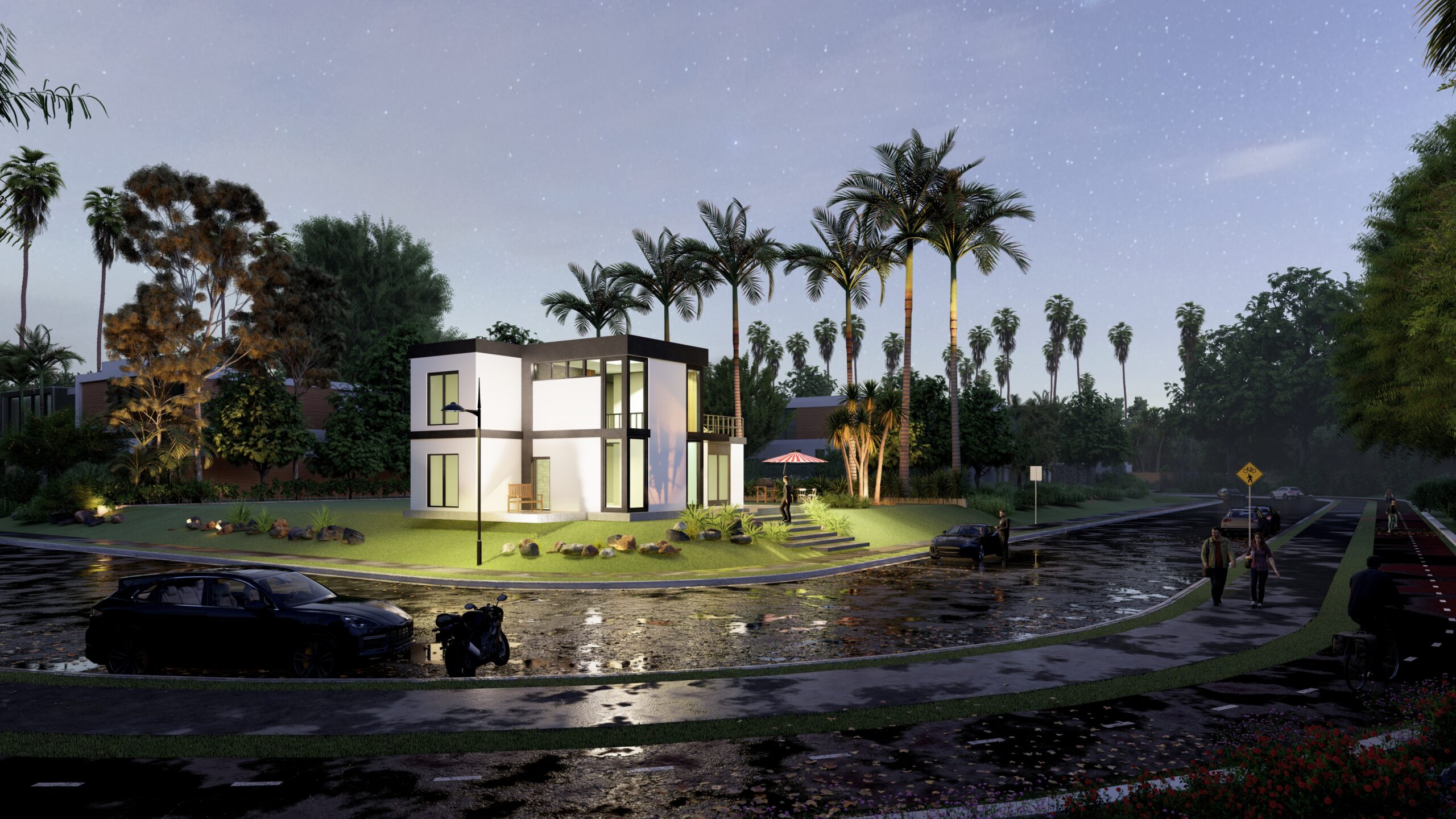 YİÇ-2174 Çift Kat Çelik gorsel 4