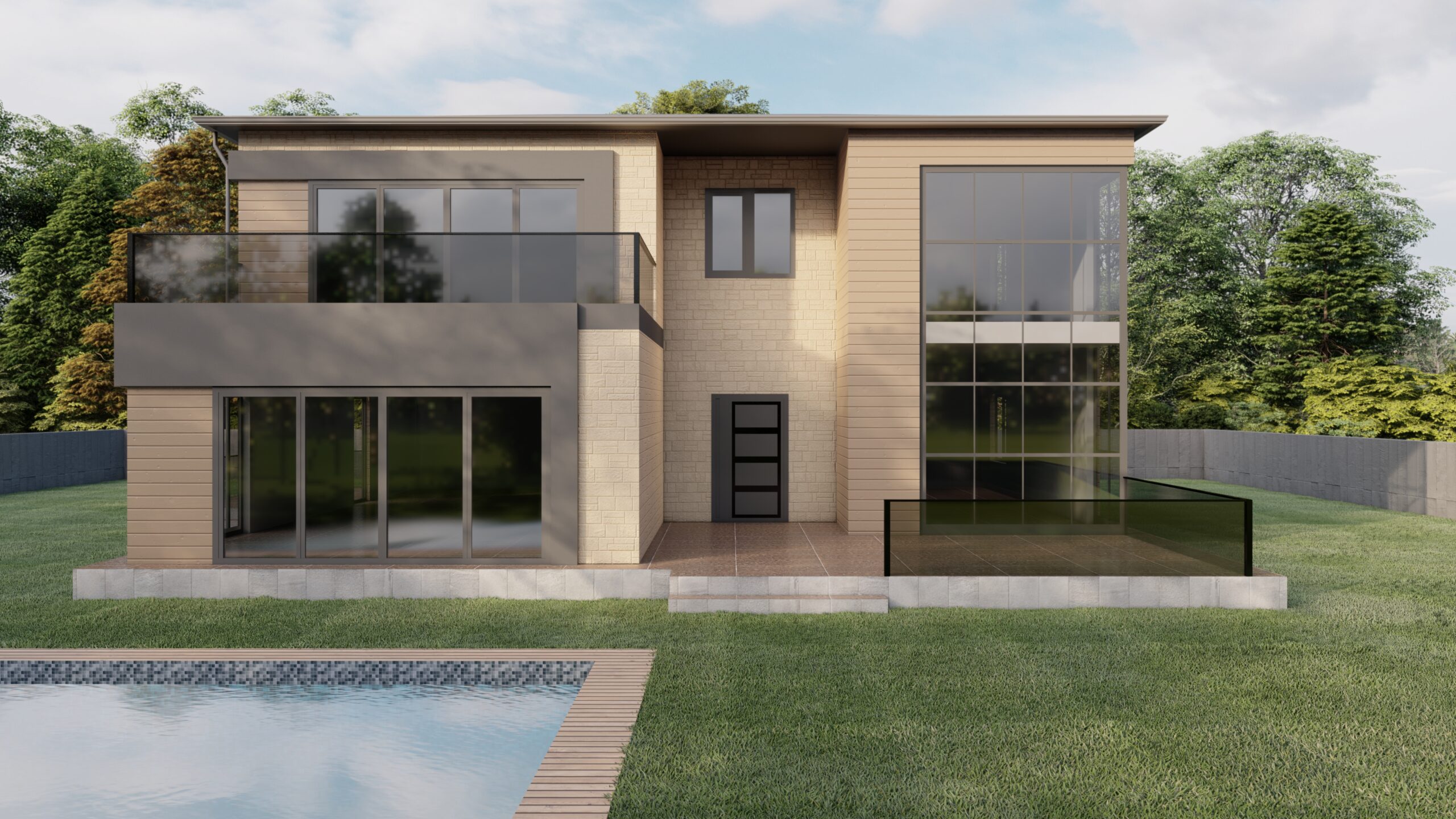 YİÇ-2256 Çift Kat Çelik gorsel 3