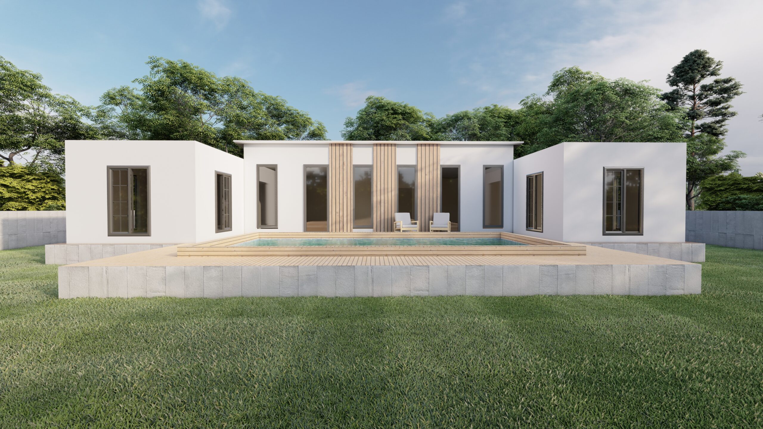 YTÇ-1118 Tek Kat Çelik gorsel 2