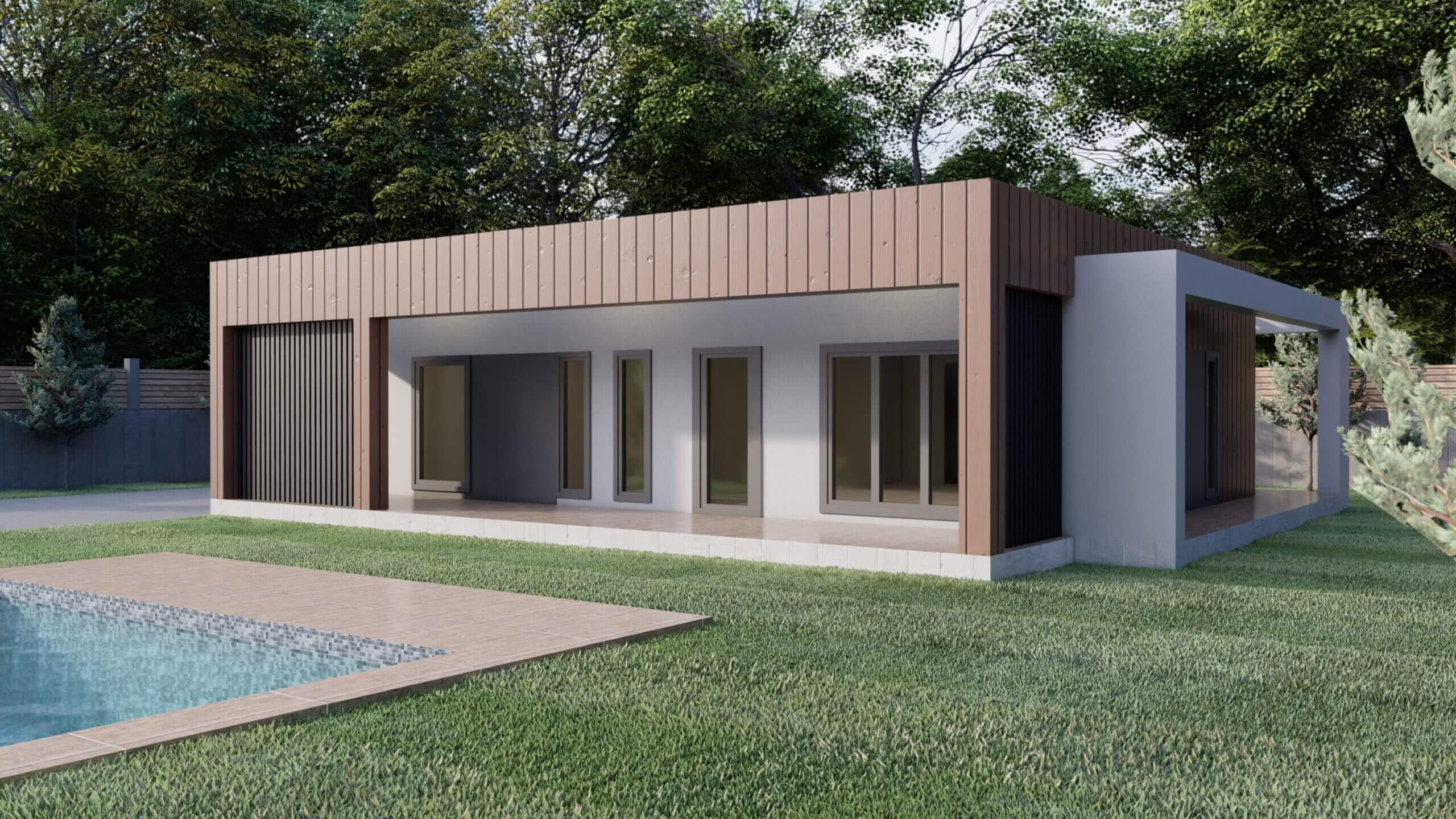 YTÇ-1128 Tek Kat Çelik gorsel 3