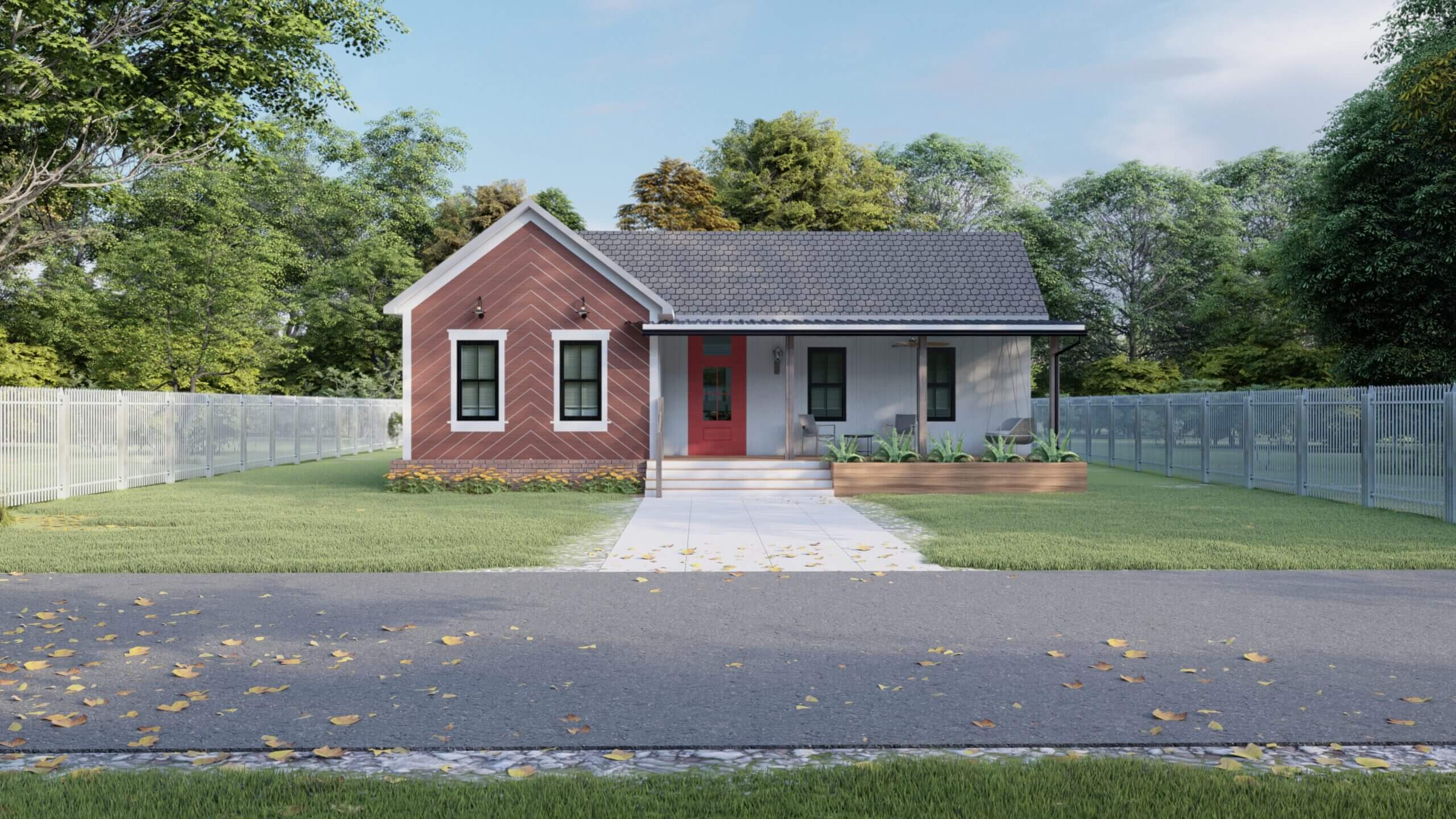 YTÇ-1171 Tek Kat Çelik gorsel 4