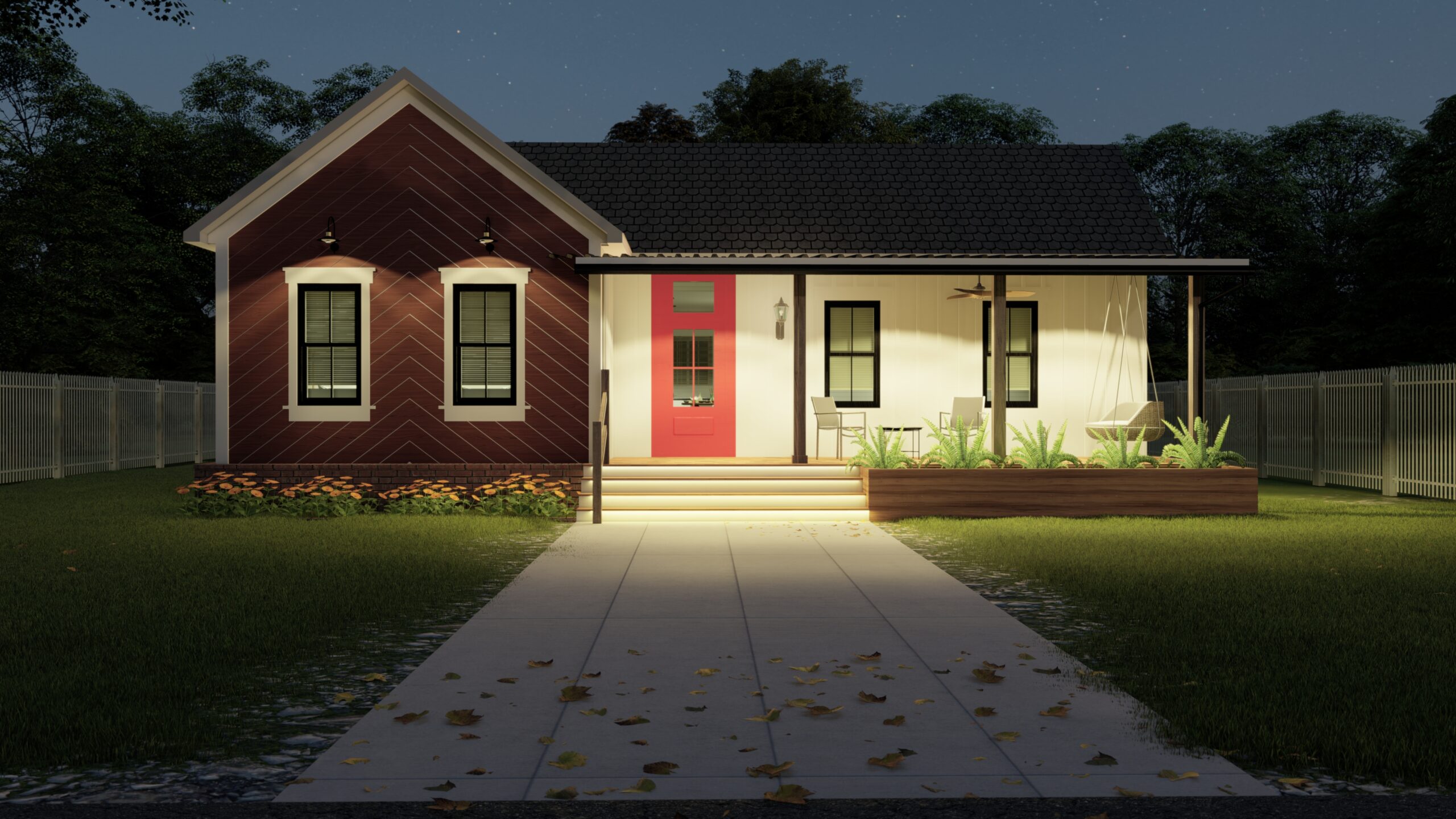 YTÇ-1171 Tek Kat Çelik gorsel 3